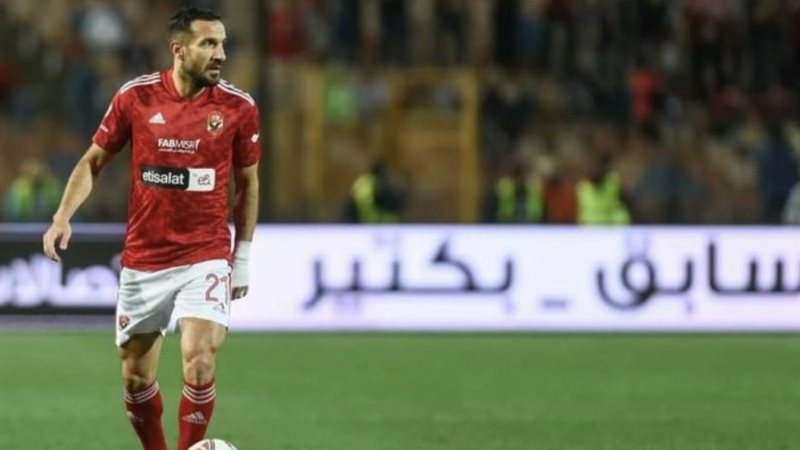 814ECD51-66E7-4E0D-95D9-FE1BD7DDA975