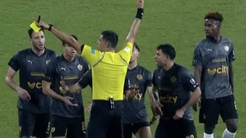 CF3EFE47-C039-452E-8110-EF743B6F3186