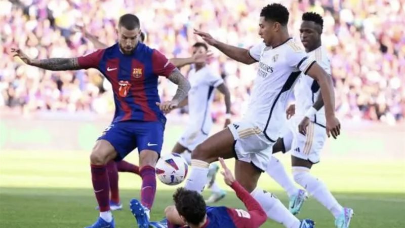 2249B204-FD2C-4F0B-9D19-757A7F4776A6