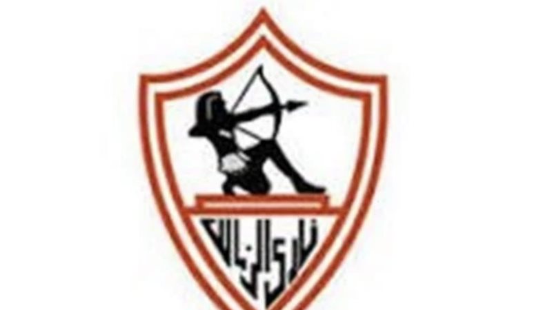 294B53E0-CEC4-4E5C-B5A1-86A5497D55A3