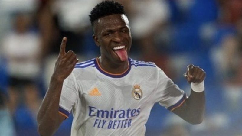 E39D125A-09DB-44CE-84BB-6BCF69A9BBD2