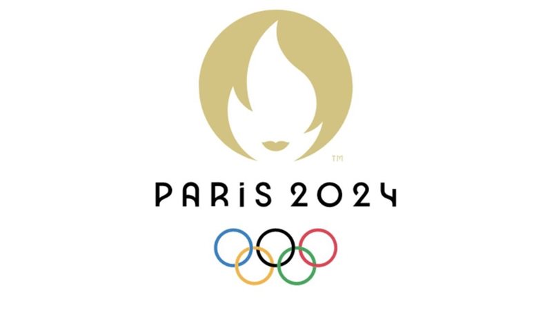 48E861F2-2397-4E06-A328-4393140A2396