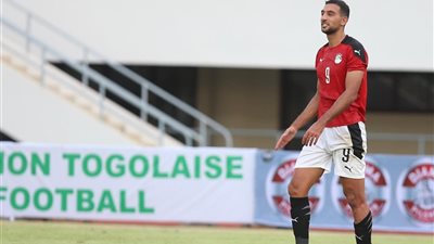 كوكا يكشف: غيابي عن المنتخب جزئي.. ورفضت الانتقال إلى مصر والسعودية