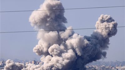 «أكسيوس» يكشف خطة إسرائيل لإغلاق ملف الإبادة في غزة