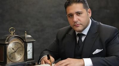 الشكل العام لاستغلال الأراضي عند نهاية حكم المماليك