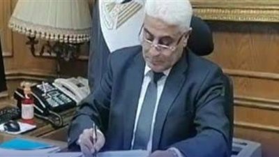 التأمينات تزف خبراً ساراً لأصحاب المعاشات قبل عيد الأضحي