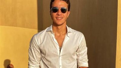 نور النبوي: فيلم الحريفة مليون جنيه إيرادات في يومين.. حلم وبيتحقق