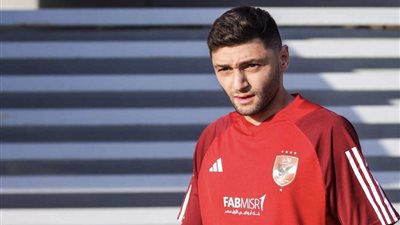 رحلة كريم وليد مع الأهلي: بين الاستمرار والتحديات مع كولر