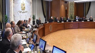 الموافقة على اتفاق منع الازدواج الضريبي لأرباح النقل الجوي بين مصر والبرازيل