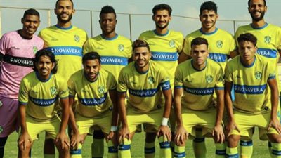 لافيينا يفسخ عقد مدربه الأجنبي.. وأحمد عيد على الأعتاب