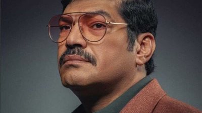 باسم سمرة يكشف سر نجاح 