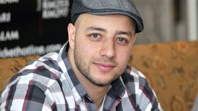 الليلة.. حفل ماهر زين في الشيخ زايد