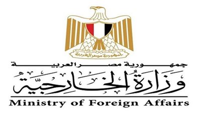 مصر تشدد على ضرورة كسر حلقة العنف بشكل فوري حقنًا للدماء بفلسطين