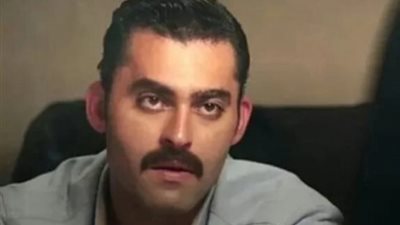 بعد القبض عليه.. ما لا تعرفه عن الفنان أحمد جلال عبد القوي