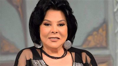 إسعاد يونس تنعي السعدني: الوداع يا شقيق في أمان الله