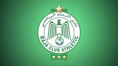 الرجاء المغربي يحسم الصفقة.. ضم لاعب صنداونز الجنوب إفريقي