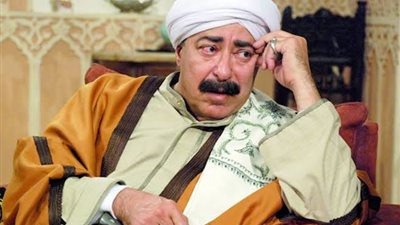 القلعة الحمراء تنعي الفنان الراحل صلاح السعدني