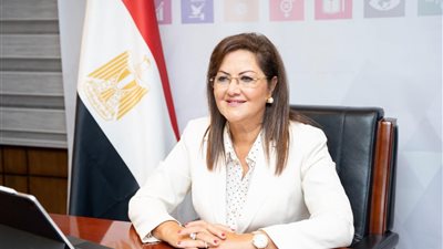 الدولة المصرية تواصل جهودها لتحقيق التنمية المستدامة بالمحافظات