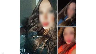 هل هي ظاهرة تفشي في المجتمعات العربية؟ شاب يقتل فتاة لخلافات بينهما بسوريا