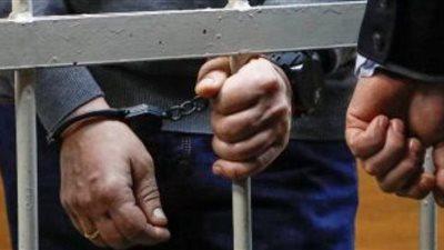 ضبط طالب بتهمة هتك عرض طفلة فى الطالبية