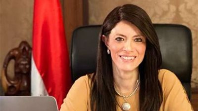 المشاط تبحث مع التمويل الدولية سبل تعزيز القطاع الخاص في مصر 