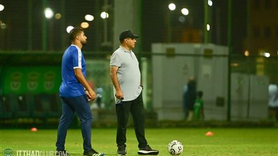 سيد البلد يستضيف ذئاب الجبل بدوري نايل الليلة