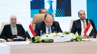 جهود مصرية سعودية لتعزيز سبل التعاون بين البلدين 