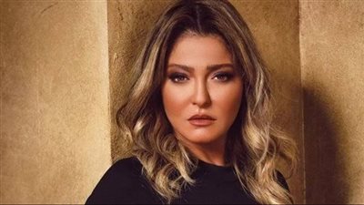 الاقتصادية تنتصر لعلا غانم وتُغرم طليقها