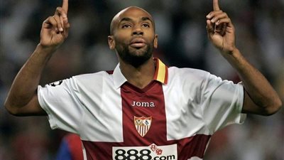 كانوتيه يدق ناقوس الخطر: هل سيظهر الدوريان تضامنهما مع فلسطين؟