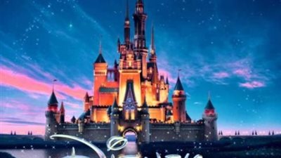 بعد دعمهم لإسرائيل.. مقاطعة مصر لإفلام 