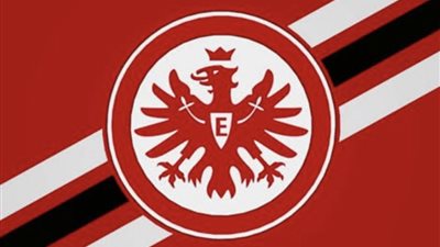 عرض فرانكفورت يلفت الأنظار لضم مهاجم رين