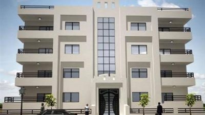 السعر كام؟.. تفاصيل أسعار شقق صندوق التنمية الحضرية