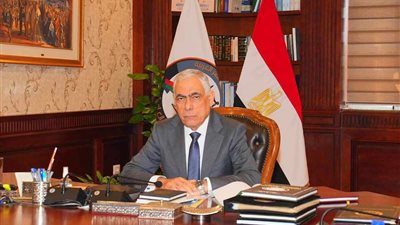 النائب العام يأمر بفحص المواقع الإلكترونية التي تناولت الشائعات حول «طالبة العريش»