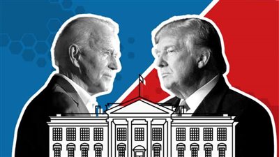 المشهد الدولي المنتظر.. أمريكا تترقب الانتخابات التمهيدية 