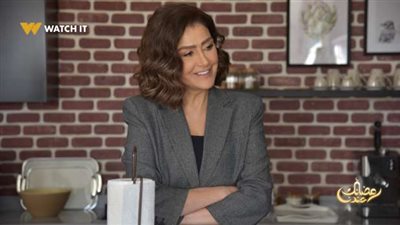 watch it تنشر صور جديدة لمسلسل 