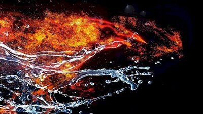 فاجعة مؤسفة لـ 3 ممرضات بالجيزة والسبب.. خلافات أُسريَّة