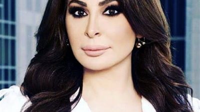 إليسا تتصدر الترند بإطلالة باهظة الثمن في عشاء افتتاح موسم الرياض