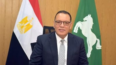 خلال حملات الرقابة.. ضبط طن خامات مجهولة المصدر داخل أحد المصانع بالشرقية