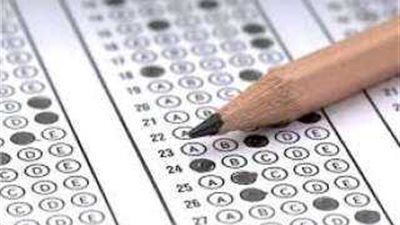 بعد تسريبه.. التعليم تنجح في تحديد هوية مصور امتحان الكيمياء