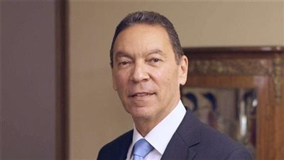 تطورات صادمة.. تفاصيل تدهور الحالة الصحية لـ 