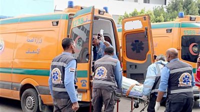 لهو الأطفال يُنهي حياة حلاق ذبحاً في مشاجرة بالوراق