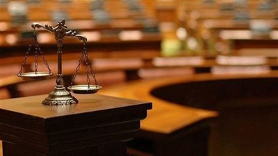 مجلس الدولة يؤجل نظر دعوى تُطالب بتخصيص يوم لعيد الأب