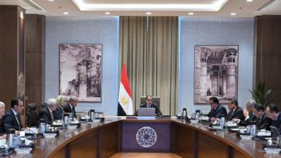 الداخلية تُهيب بالمتواجدين على أرض مصر اتخاذ إجراءات إثبات الإقامة