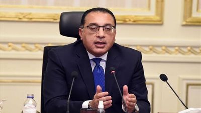 رئيس الوزراء يجرى جولة تفقدية بمحافظتى بورسعيد ودمياط
