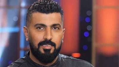 محمد سامي يُعلن عدم تعاونه مع محمد رمضان في رمضان 2025
