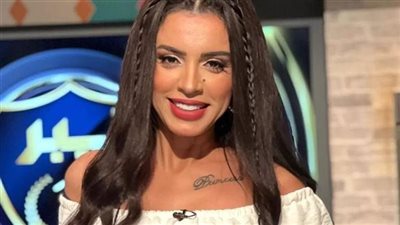 إيمان يوسف تجسد شخصية 