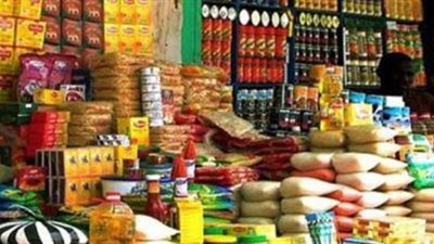 خلال 24 ساعة فقط.. الداخلية