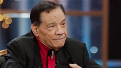 استوليا على 2 مليون جنيه.. تأجيل محاكمة وكيل أعمال «حلمي بكر»