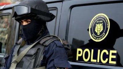 بجرائم متنوعة.. أمن القليوبية يضبط 28 عاطلًا بتهمة الإتجار بالمخدرات والسلاح