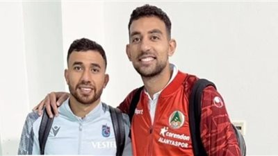 تعرف على تاريخ مواجهات طرابزون سبور بعدما سقط في فخ الأنيا سبور